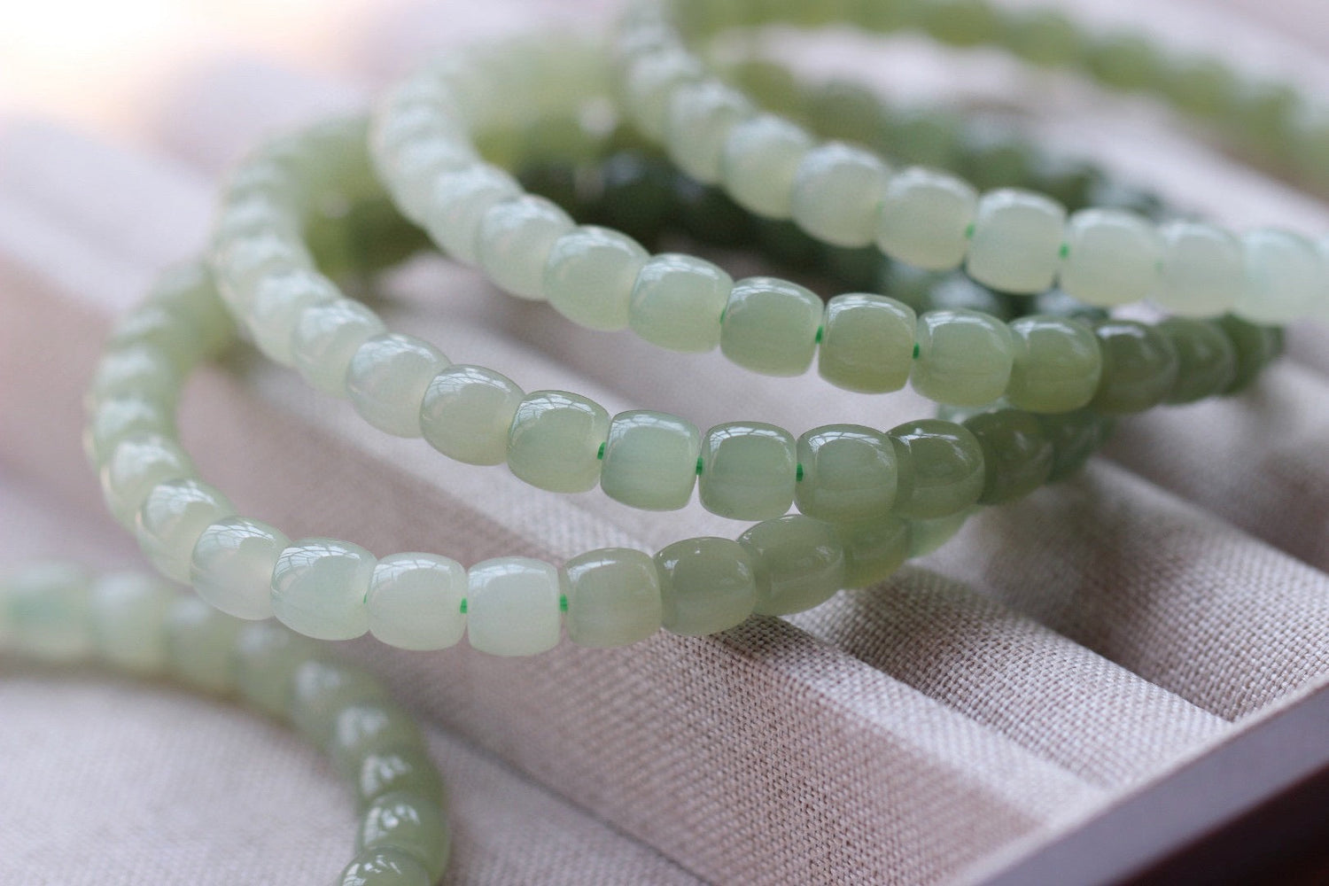 Bracelet Collections!!