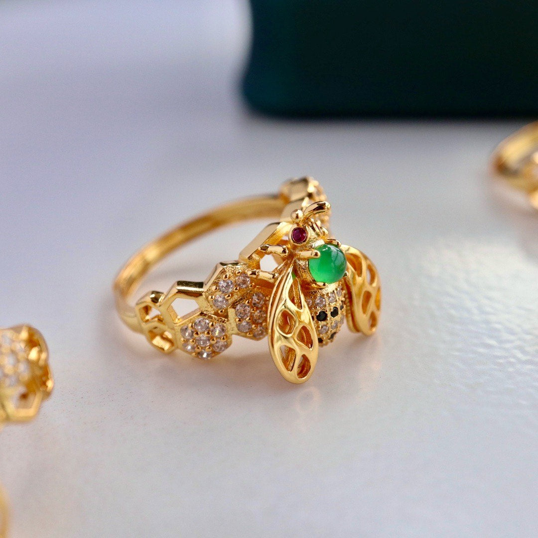 Animal collection! under 50$!!Go and check it now!!