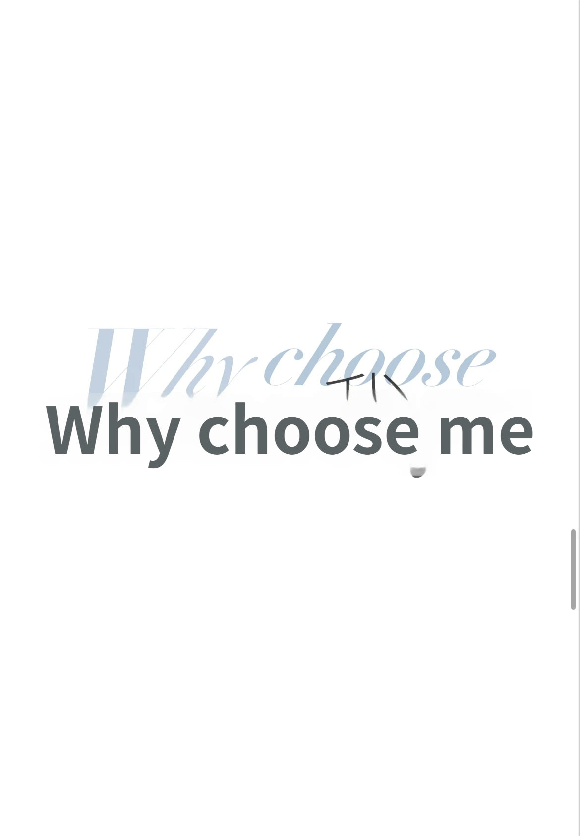 Home version AI beauty-intelligent customizaed nail-painting machine