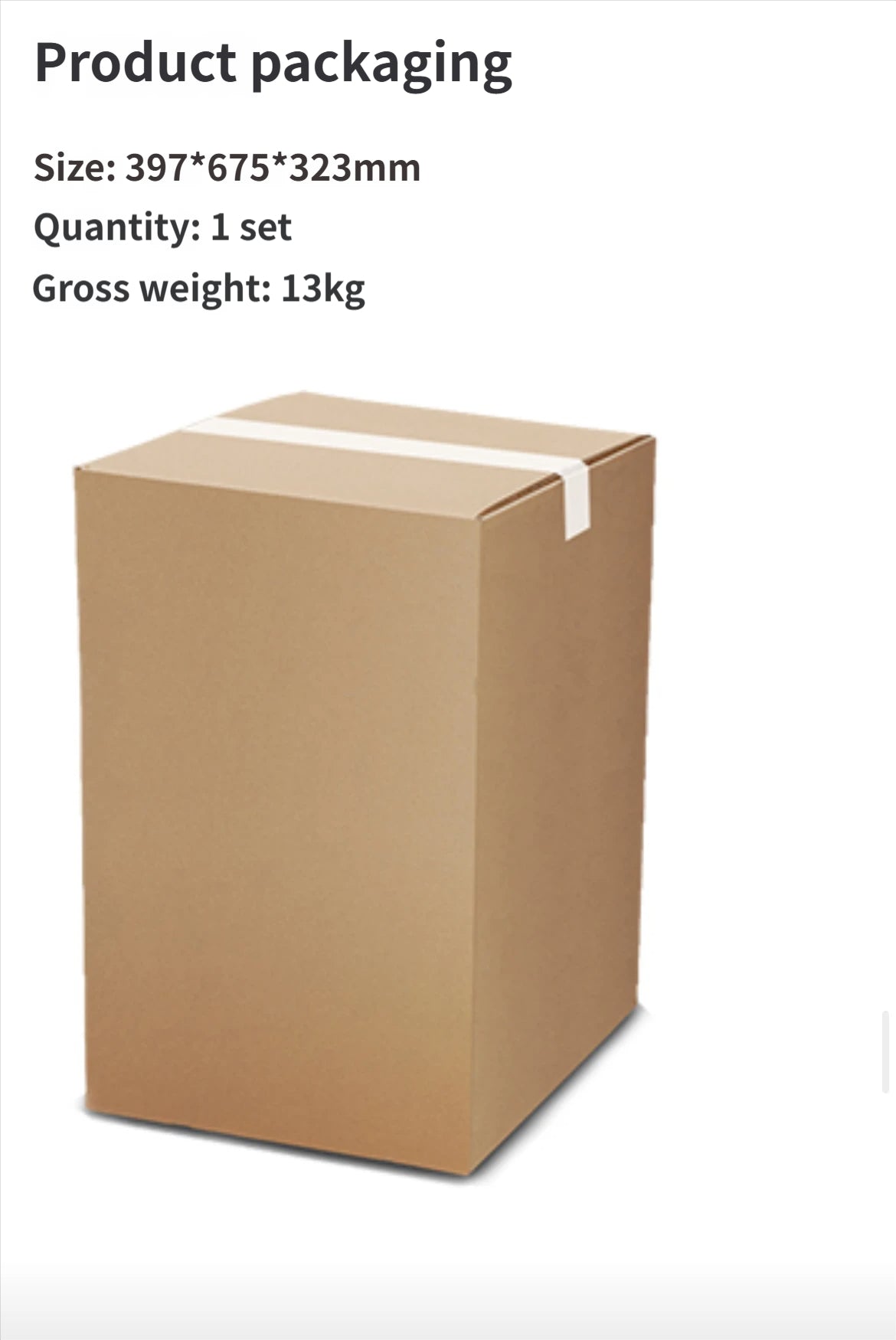 Commercial version AI beauty Nails machine