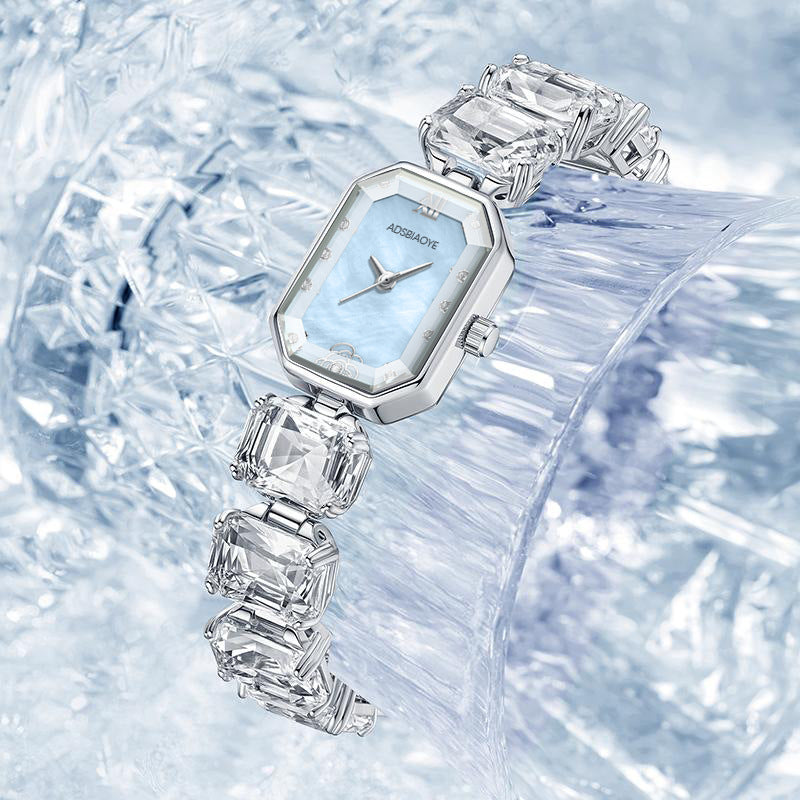 Fantastic fashion Ice Watch