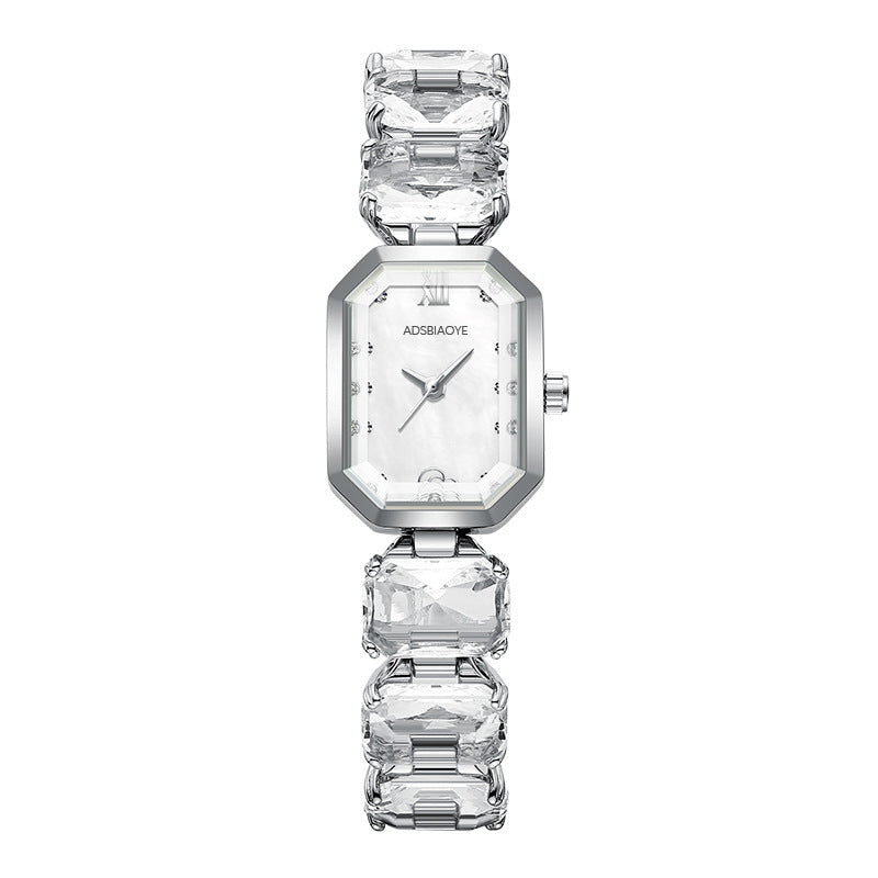 Fantastic fashion Ice Watch