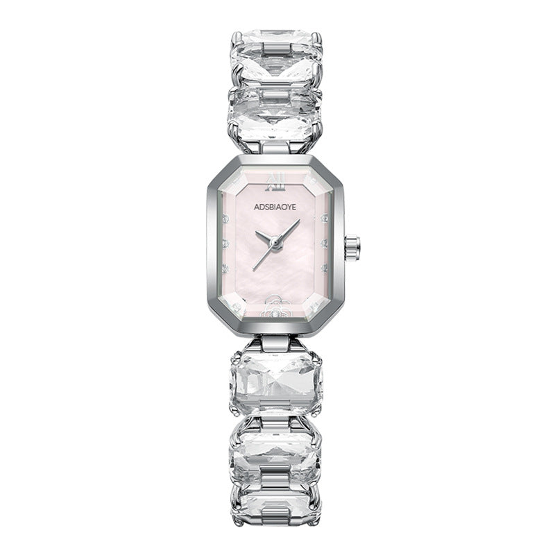 Fantastic fashion Ice Watch