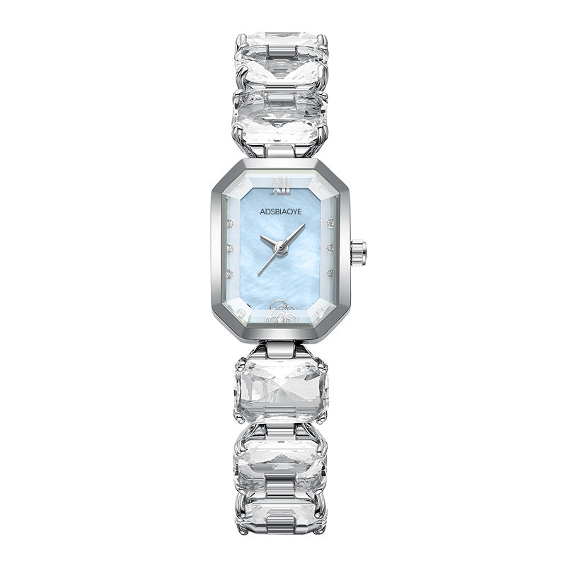 Fantastic fashion Ice Watch