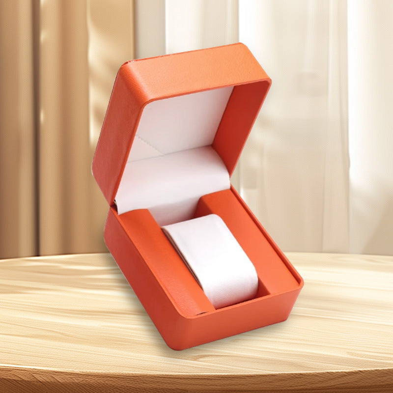 Fantastic fashion Ice Watch