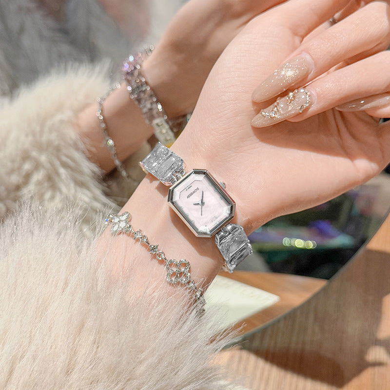 Fantastic fashion Ice Watch