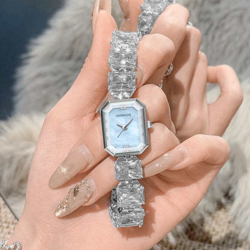 Fantastic fashion Ice Watch